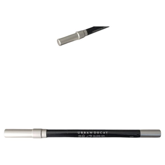 Urban Decay 24/7 Glide Eye Pencil in Demolition-2 available - Picture 4 of 4